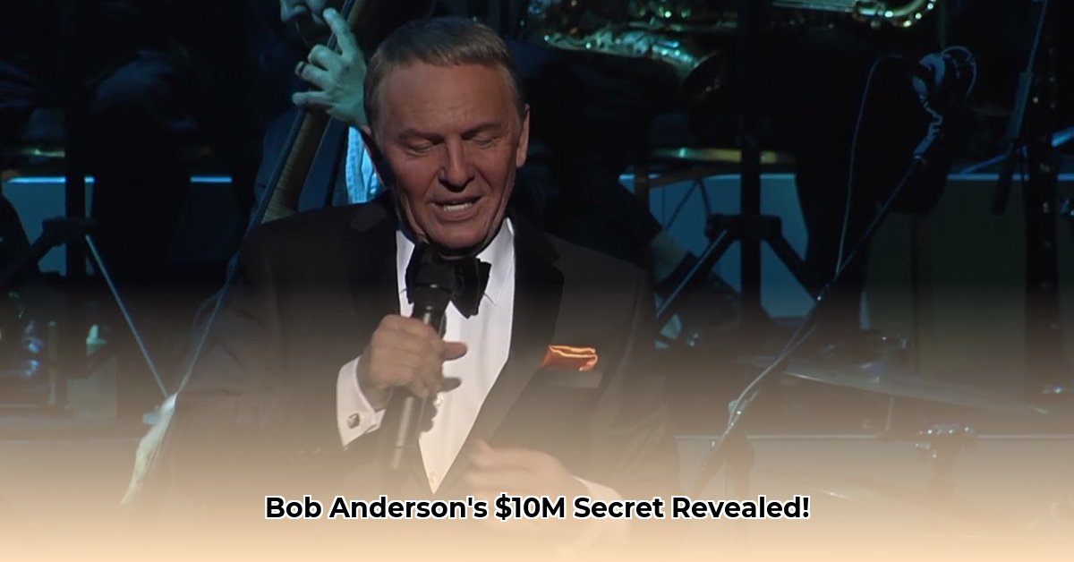 bob-anderson-singer-net-worth